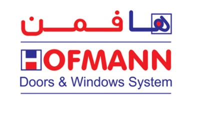 نمایندگی رسمی محصولات هافمن